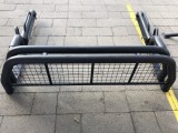 Roll Bar